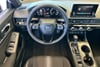 14 thumbnail image of  2026 Honda Civic Sport
