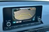 19 thumbnail image of  2026 Honda Civic Sport