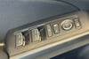 33 thumbnail image of  2026 Honda Civic Sport