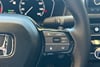 46 thumbnail image of  2026 Honda Civic Sport