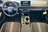 13 thumbnail image of  2026 Honda Civic Sport