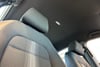 16 thumbnail image of  2026 Honda Civic Sport