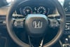44 thumbnail image of  2026 Honda Civic Sport