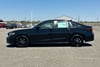 6 thumbnail image of  2026 Honda Civic Sport