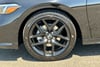 30 thumbnail image of  2026 Honda Civic Sport