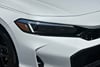 28 thumbnail image of  2026 Honda Civic Sport