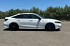 2 thumbnail image of  2026 Honda Civic Sport