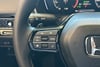45 thumbnail image of  2026 Honda Civic Sport