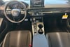35 thumbnail image of  2026 Honda Civic Sport