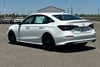 5 thumbnail image of  2026 Honda Civic Sport