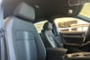 38 thumbnail image of  2026 Honda Civic Sport