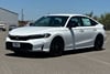 7 thumbnail image of  2026 Honda Civic Sport