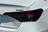 29 thumbnail image of  2026 Honda Civic Sport