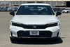 8 thumbnail image of  2026 Honda Civic Sport