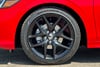 27 thumbnail image of  2026 Honda Civic Sport