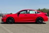 5 thumbnail image of  2026 Honda Civic Sport