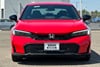 7 thumbnail image of  2026 Honda Civic Sport