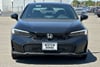 8 thumbnail image of  2026 Honda Civic Sport