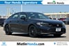 1 thumbnail image of  2026 Honda Civic Sport