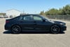 2 thumbnail image of  2026 Honda Civic Sport