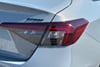 28 thumbnail image of  2026 Honda Civic Sport