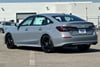 5 thumbnail image of  2026 Honda Civic Sport