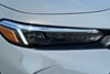 27 thumbnail image of  2026 Honda Civic Sport