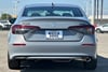 4 thumbnail image of  2026 Honda Civic Sport