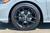 29 thumbnail image of  2026 Honda Civic Sport