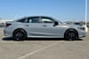 2 thumbnail image of  2026 Honda Civic Sport