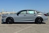 6 thumbnail image of  2026 Honda Civic Sport