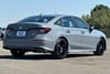 3 thumbnail image of  2026 Honda Civic Sport