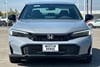8 thumbnail image of  2026 Honda Civic Sport