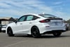5 thumbnail image of  2026 Honda Civic Sport