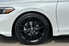30 thumbnail image of  2026 Honda Civic Sport