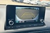 19 thumbnail image of  2026 Honda Civic Sport