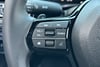 24 thumbnail image of  2026 Honda Civic Sport