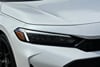 28 thumbnail image of  2026 Honda Civic Sport