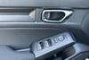 10 thumbnail image of  2026 Honda Civic Sport