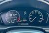 26 thumbnail image of  2026 Honda Civic Sport