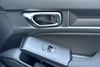 17 thumbnail image of  2026 Honda Civic Sport