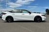 2 thumbnail image of  2026 Honda Civic Sport
