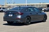 3 thumbnail image of  2026 Honda Civic Sport