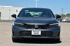 7 thumbnail image of  2026 Honda Civic Sport