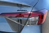 28 thumbnail image of  2026 Honda Civic Sport