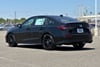 5 thumbnail image of  2026 Honda Civic Sport