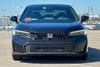 9 thumbnail image of  2026 Honda Civic Sport