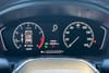 27 thumbnail image of  2026 Honda Civic Sport