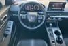 15 thumbnail image of  2026 Honda Civic Sport