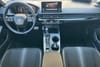14 thumbnail image of  2026 Honda Civic Sport